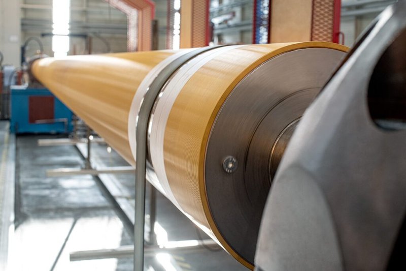 Winrolla promotions in Germany