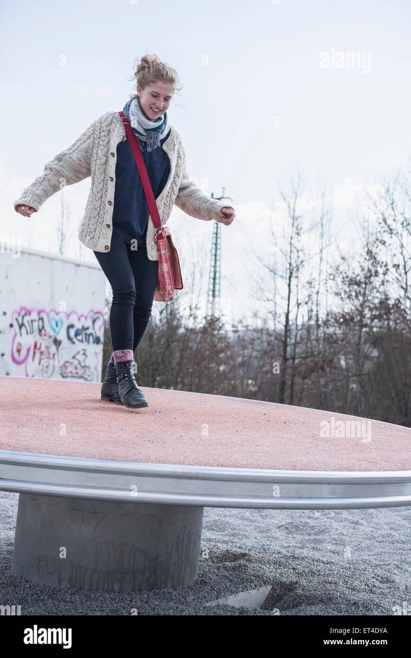 Image: Neue Catspins Promotions in Deutschland: Bonus Codes und Freispiele